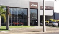 Jeep Way Santarem.jpg