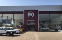 Fiat Via Marconi Santarem.jpg